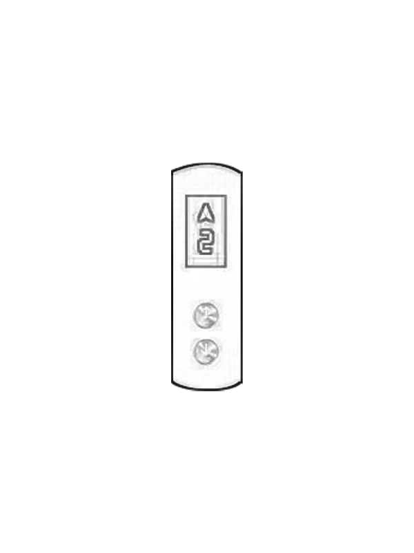 인간 기계 인터페이스 HM-W01