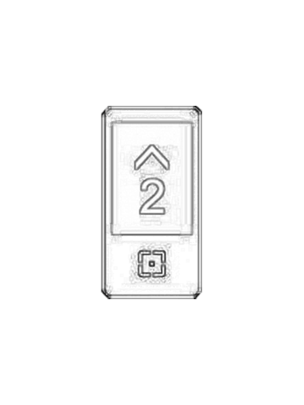 난간형 바닥 선택형 HM-W05B